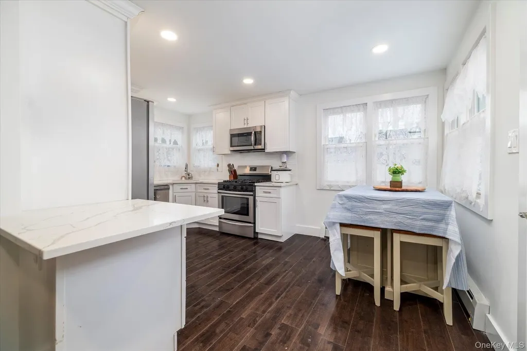 3357 4th Street Oceanside NY 11572