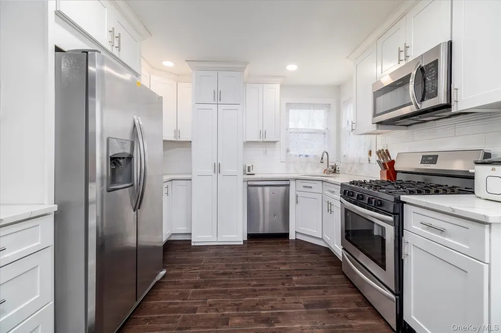 3357 4th Street Oceanside NY 11572