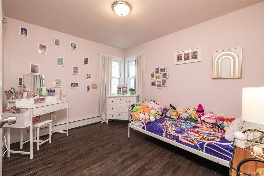 3357 4th Street Oceanside NY 11572
