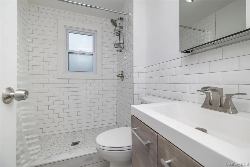 3357 4th Street Oceanside NY 11572