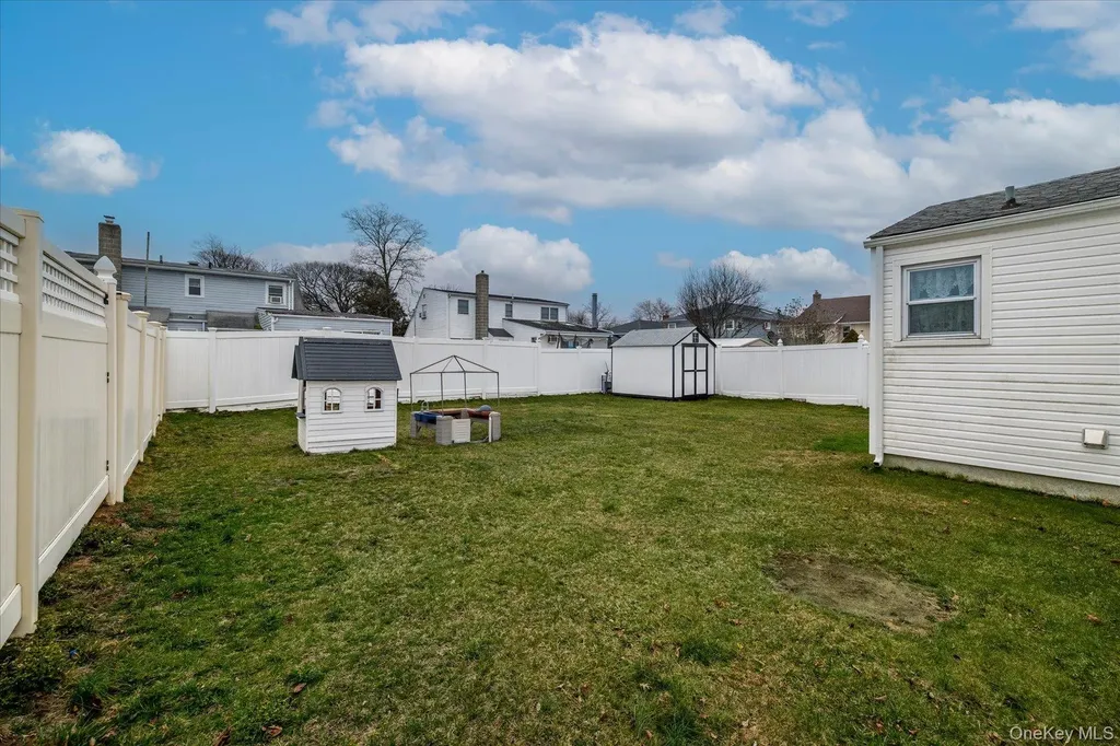 3357 4th Street Oceanside NY 11572
