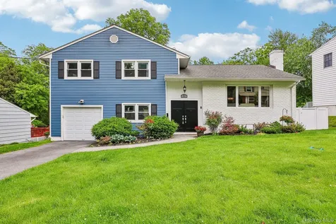 30 Rutledge Road Scarsdale NY 10583