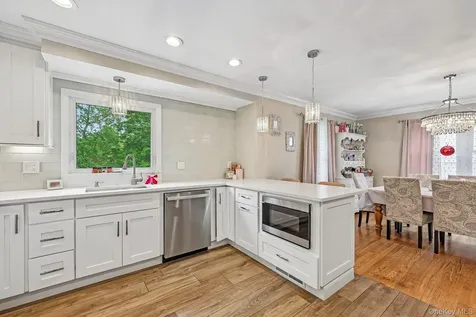 30 Rutledge Road Scarsdale NY 10583