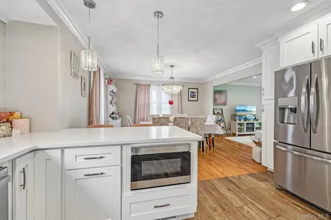 30 Rutledge Road Scarsdale NY 10583