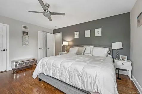 30 Rutledge Road Scarsdale NY 10583