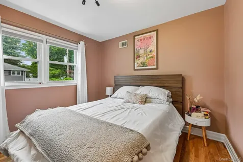 30 Rutledge Road Scarsdale NY 10583