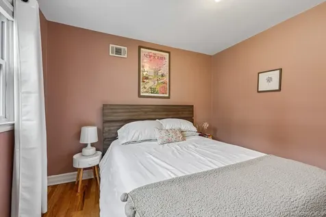 30 Rutledge Road Scarsdale NY 10583