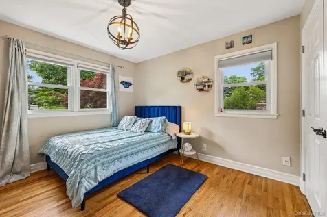30 Rutledge Road Scarsdale NY 10583