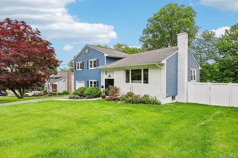 30 Rutledge Road Scarsdale NY 10583