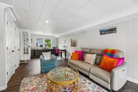 30 Rutledge Road Scarsdale NY 10583