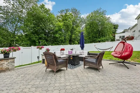 30 Rutledge Road Scarsdale NY 10583