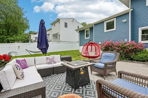 30 Rutledge Road Scarsdale NY 10583