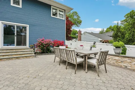 30 Rutledge Road Scarsdale NY 10583