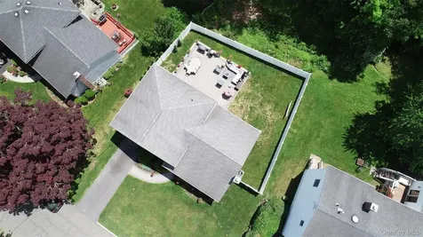 30 Rutledge Road Scarsdale NY 10583