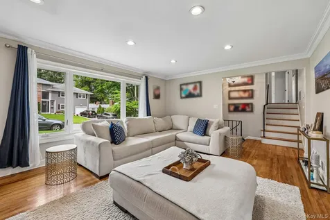 30 Rutledge Road Scarsdale NY 10583