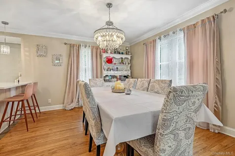 30 Rutledge Road Scarsdale NY 10583