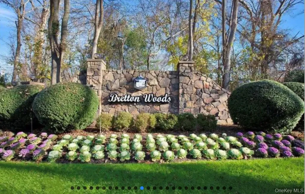 864 Skyline Drive Coram NY 11727