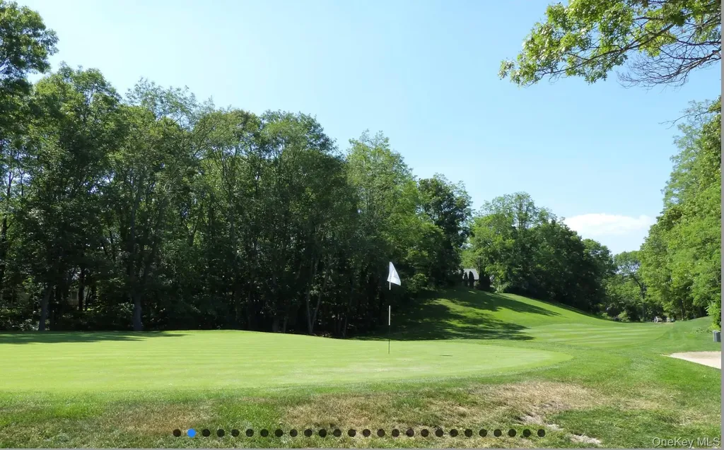 864 Skyline Drive Coram NY 11727