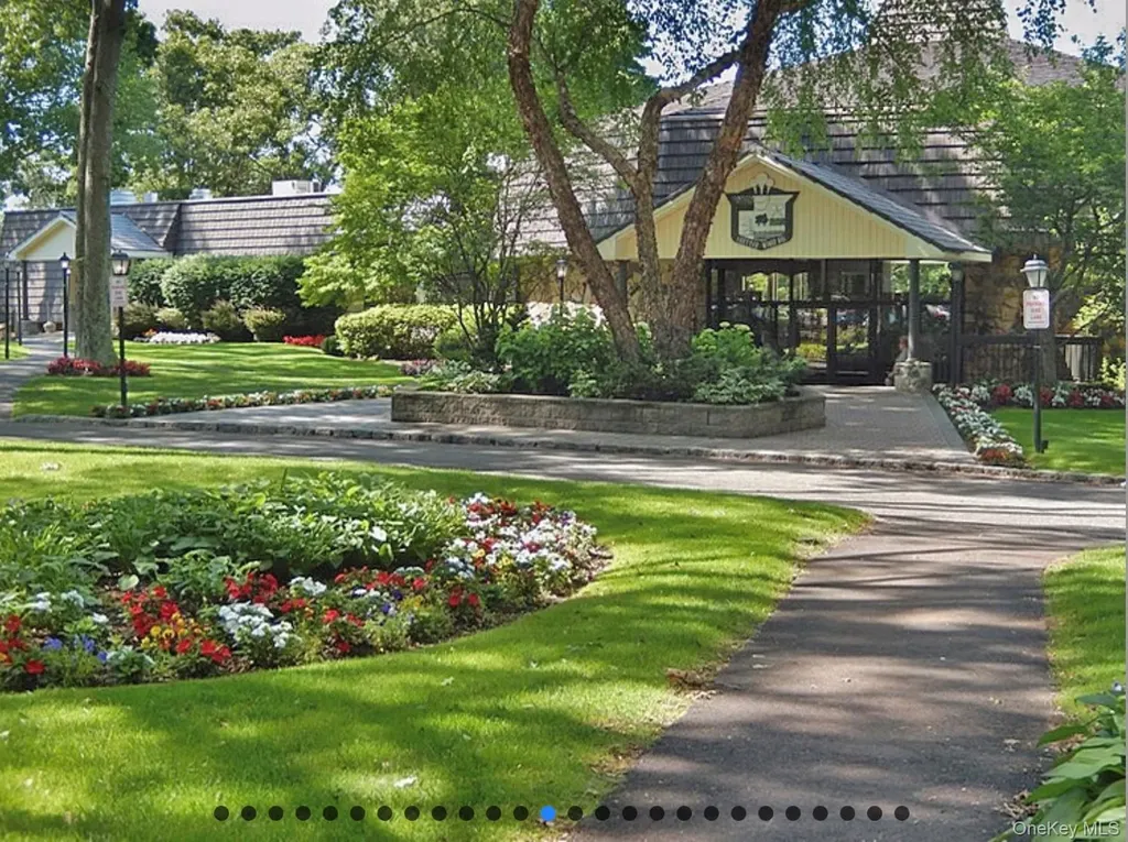 864 Skyline Drive Coram NY 11727