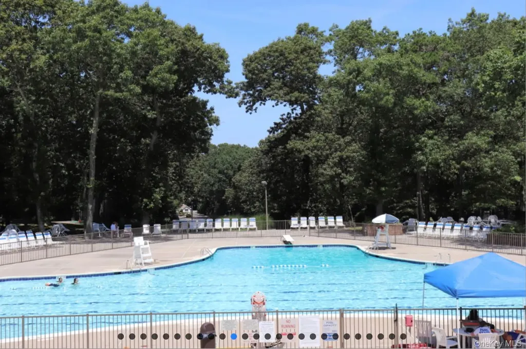 864 Skyline Drive Coram NY 11727