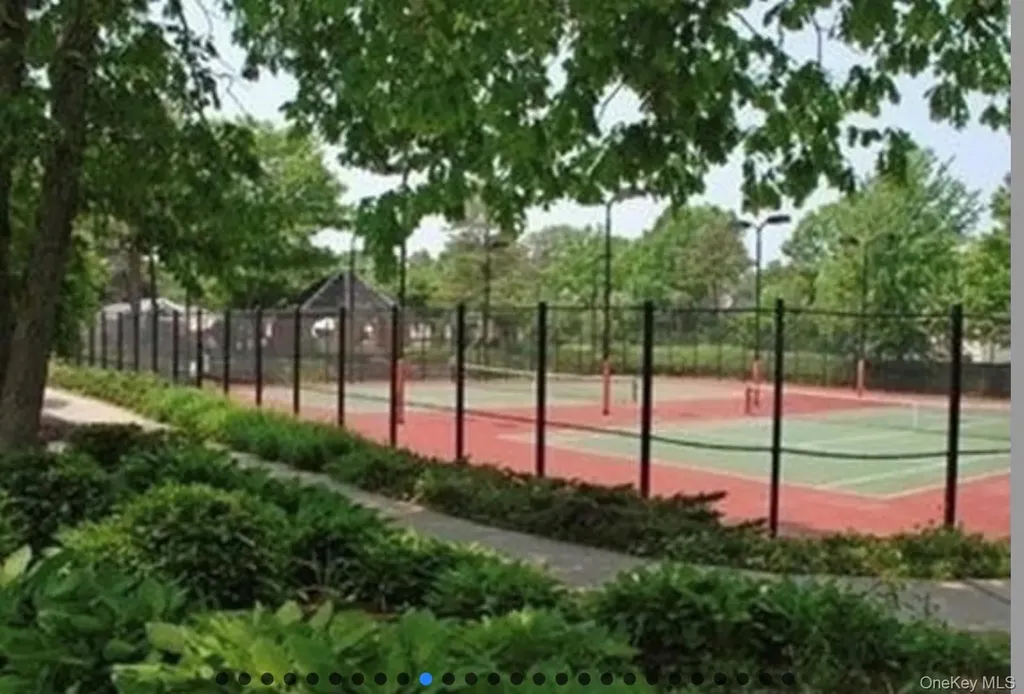 864 Skyline Drive Coram NY 11727