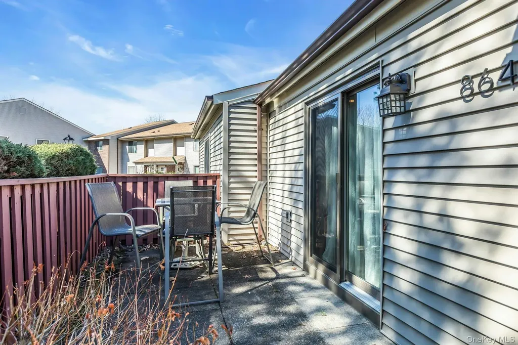 864 Skyline Drive Coram NY 11727
