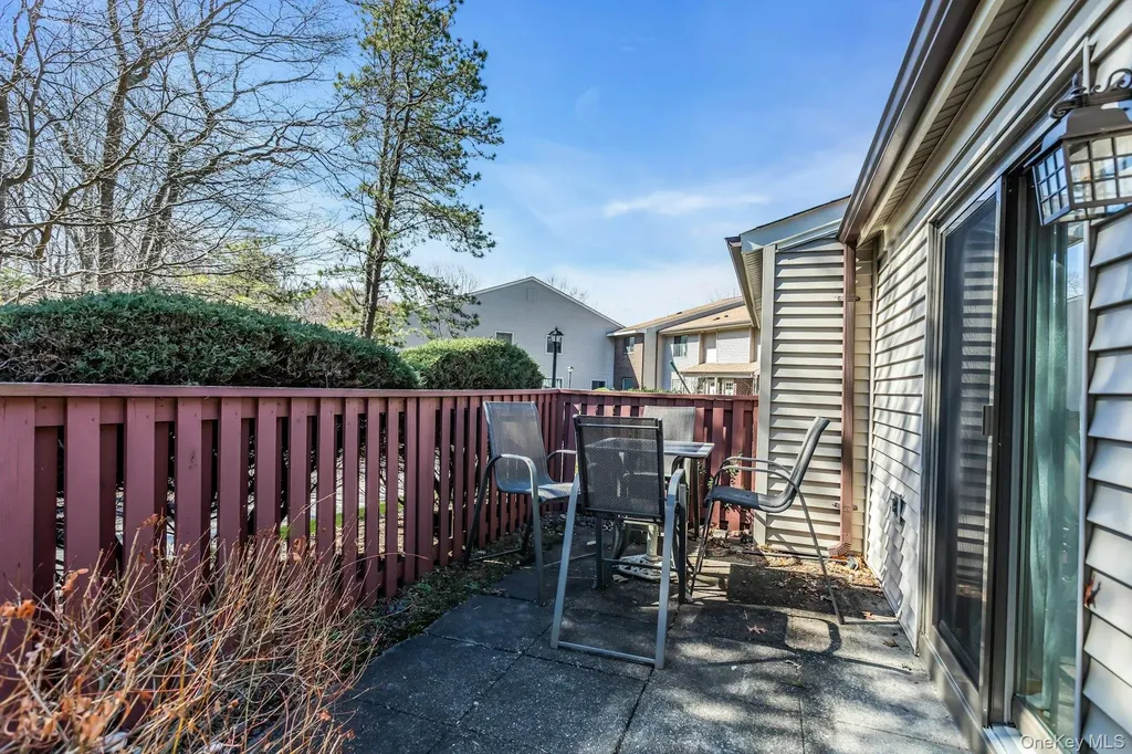 864 Skyline Drive Coram NY 11727