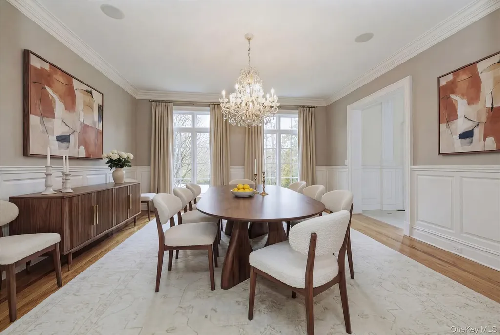 17 Plover Lane Lloyd Harbor NY 11743