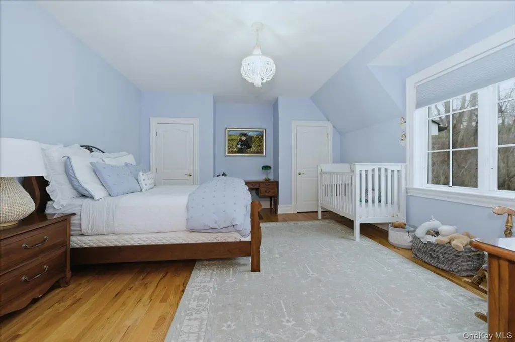 17 Plover Lane Lloyd Harbor NY 11743