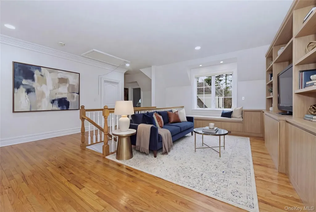 17 Plover Lane Lloyd Harbor NY 11743