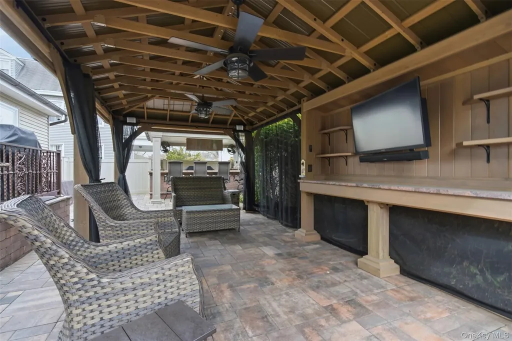 2 Knoll Lane Glen Head NY 11545