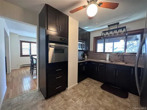 13 James Street Montrose NY 10548