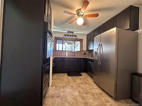 13 James Street Montrose NY 10548