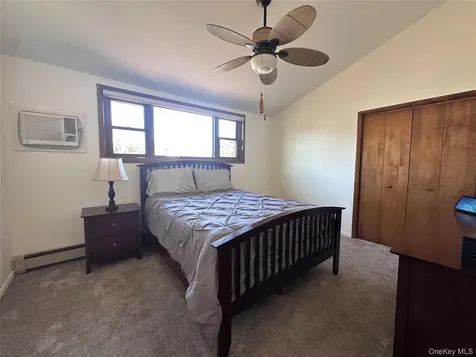 13 James Street Montrose NY 10548