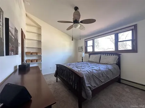 13 James Street Montrose NY 10548