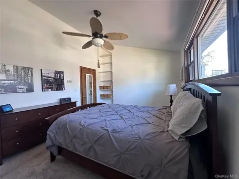 13 James Street Montrose NY 10548