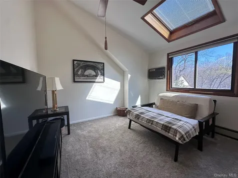 13 James Street Montrose NY 10548