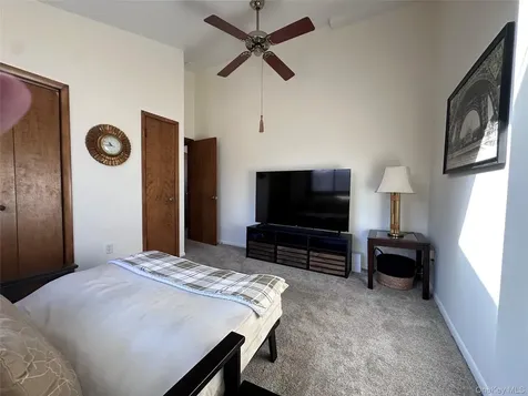 13 James Street Montrose NY 10548