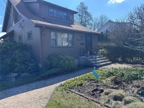 13 James Street Montrose NY 10548