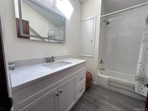 13 James Street Montrose NY 10548
