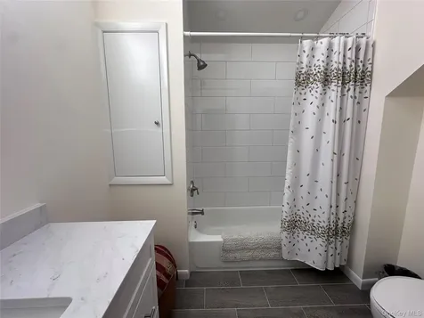 13 James Street Montrose NY 10548