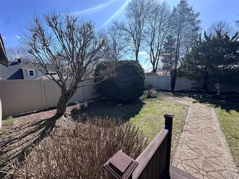 13 James Street Montrose NY 10548