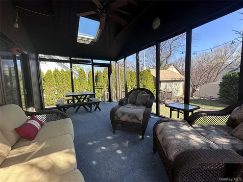 13 James Street Montrose NY 10548