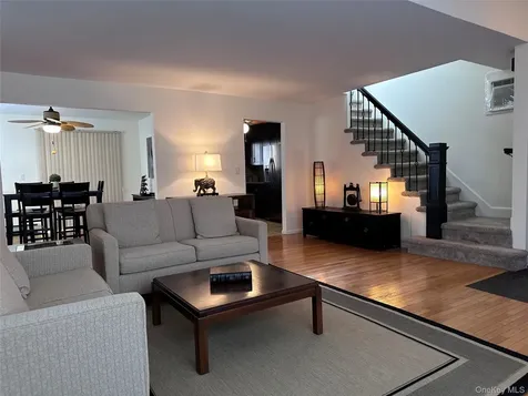 13 James Street Montrose NY 10548