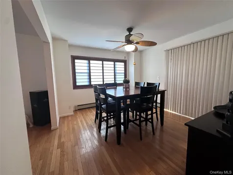 13 James Street Montrose NY 10548