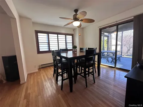 13 James Street Montrose NY 10548