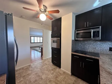 13 James Street Montrose NY 10548