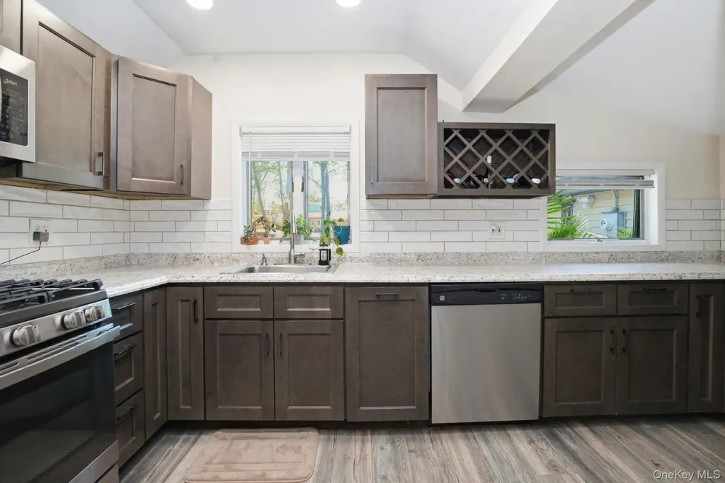 16 Sunset Place North Salem NY 10560