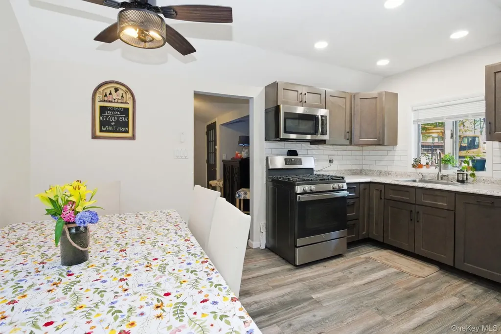16 Sunset Place North Salem NY 10560