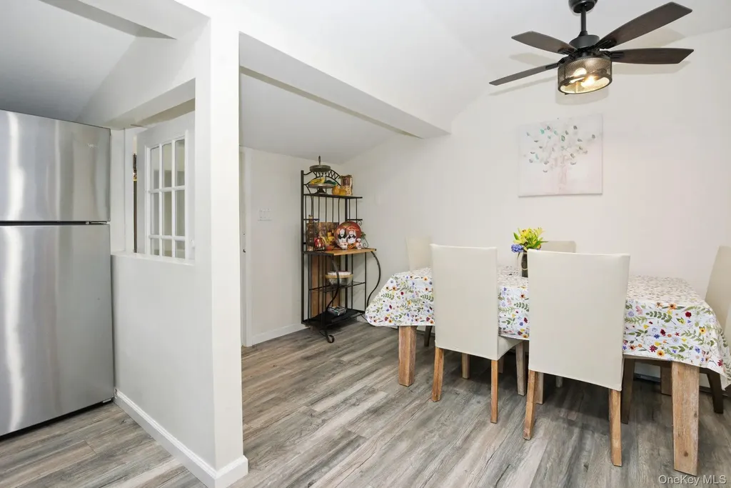 16 Sunset Place North Salem NY 10560